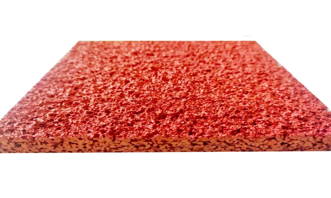 Cấu Tạo Đường Chạy Điền Kinh Chuẩn Theo Quốc Tế 2 Cấu tạo sân chạy điền kinh SuKa-SC-130E